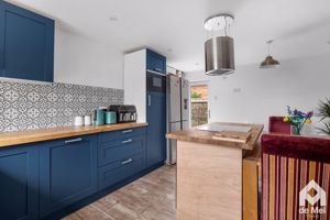 Photo 10- click for photo gallery